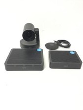 LOGITECH Display Hub V-R0009 Table Hub V-U004...