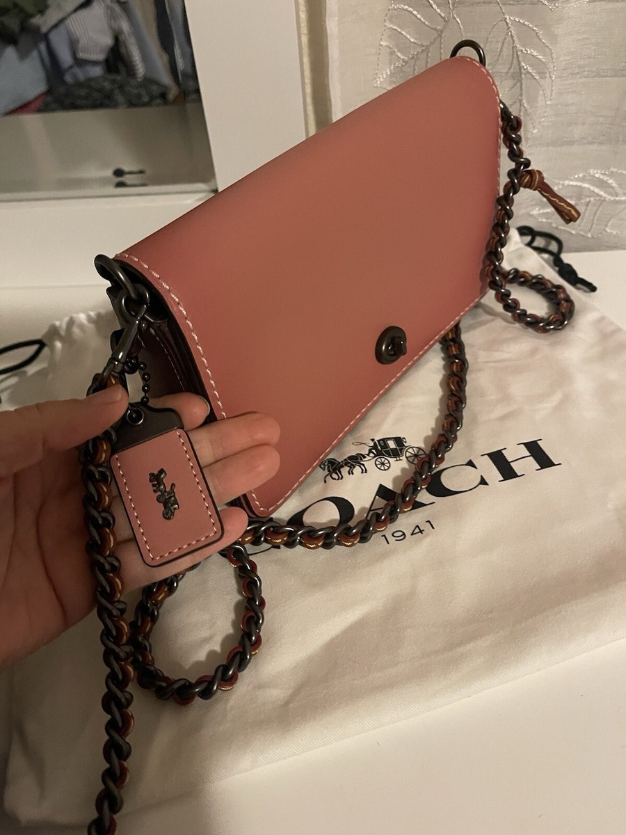 Shein Crossbody Bags Crossbody Bag Shein Purses And Bags Quilted