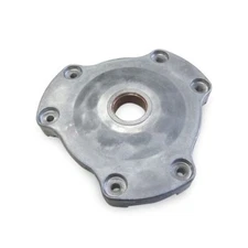 Polaris ATV UTV (1985-2022) Primary Clutch Cover w/ Bushing - 3576510