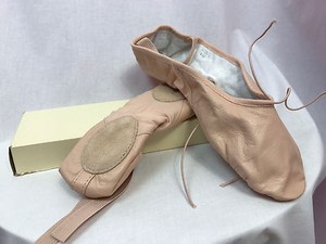 bloch prolite ii hybrid