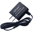 AC Adapter For Snap On Verdict M2 Scope Meter Multimeter 2 Channel Power Charger