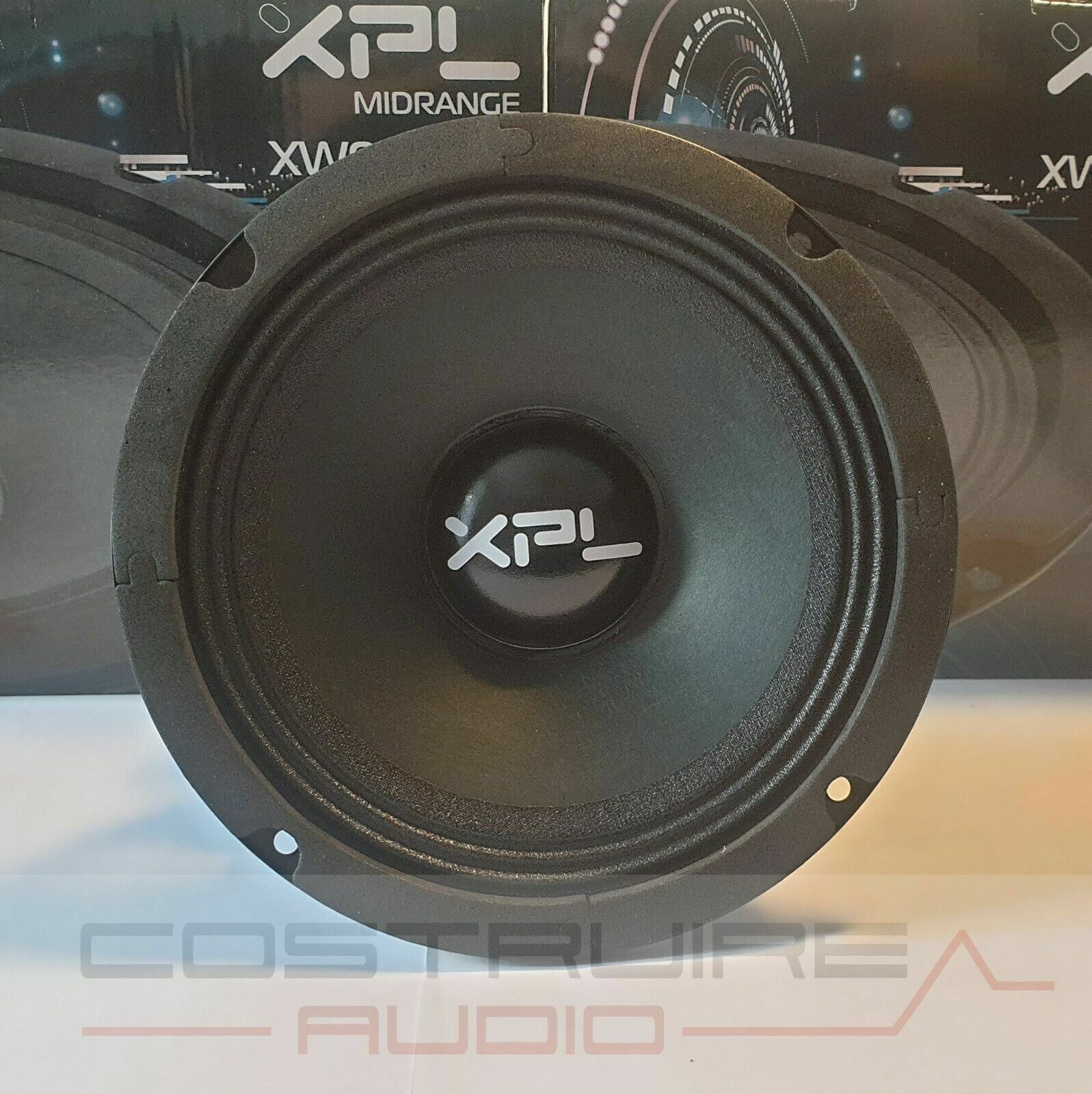 Foto 4 di 5