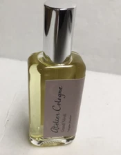 Atelier  Cologne Absolue 30ml 1 fl oz New without box