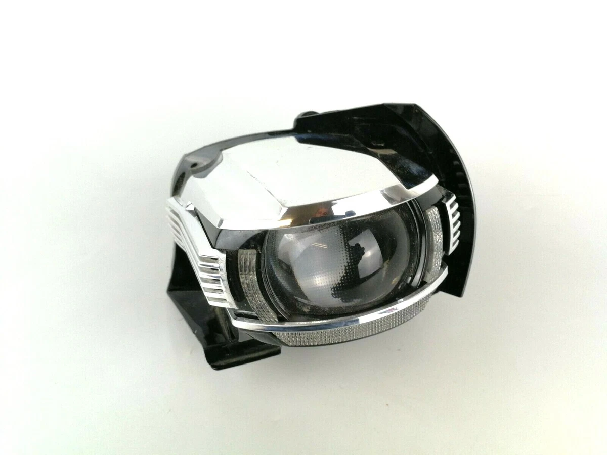 Projector specific led bulbs deals