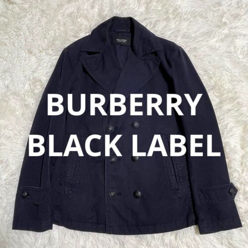 Burberry black label pea - Gem Burberry black label pea - Gem