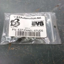 AVG EZ AUTOMATION EZP-PANEL-STUDS