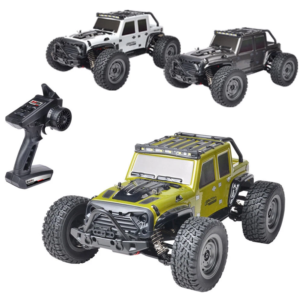 Find remote control on sale cars