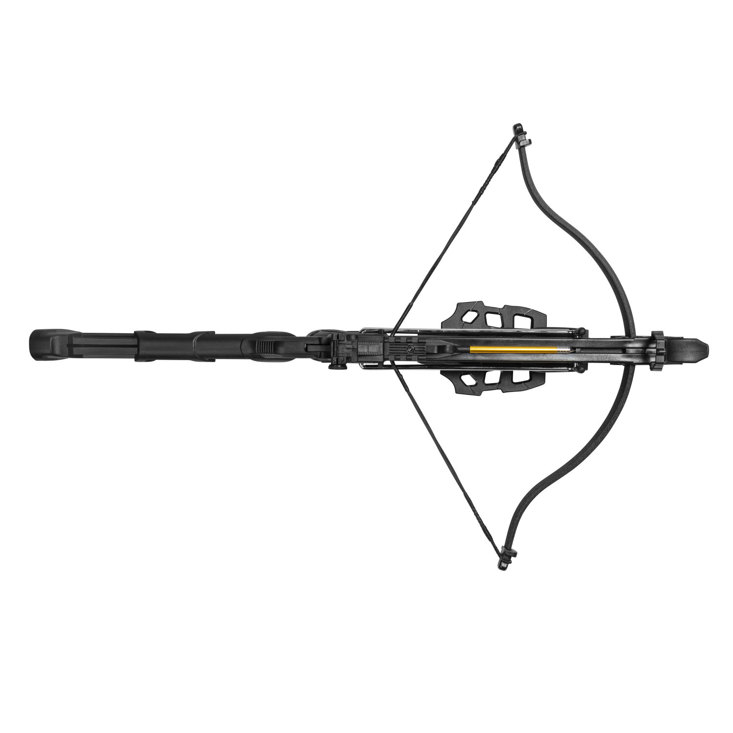 Bear X Desire XL SelfCocking Pistol Crossbow with 3 Premium Bolts eBay