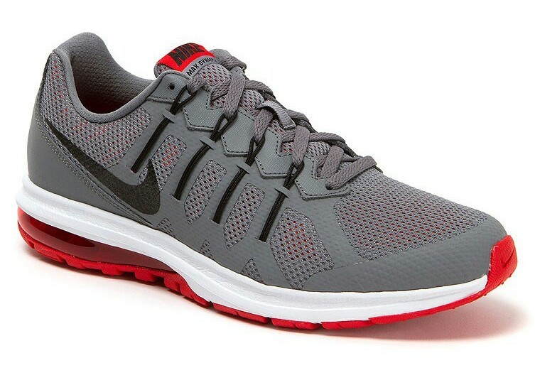 adidas yeezy 500 oro bianche