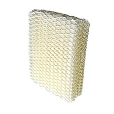 HQRP Humidifier Wick Filter for Robitussin AC...