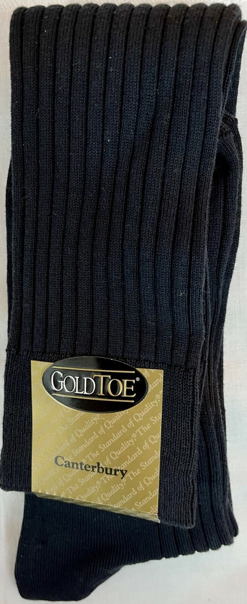 green emerald velvet dress Amazon.com: GOLDTOE Men's Over-The-Calf Dress Socks, 3-Pairs,  Black/Charcoal, Large : Clothing, Shoes & Jewelry main image 0
