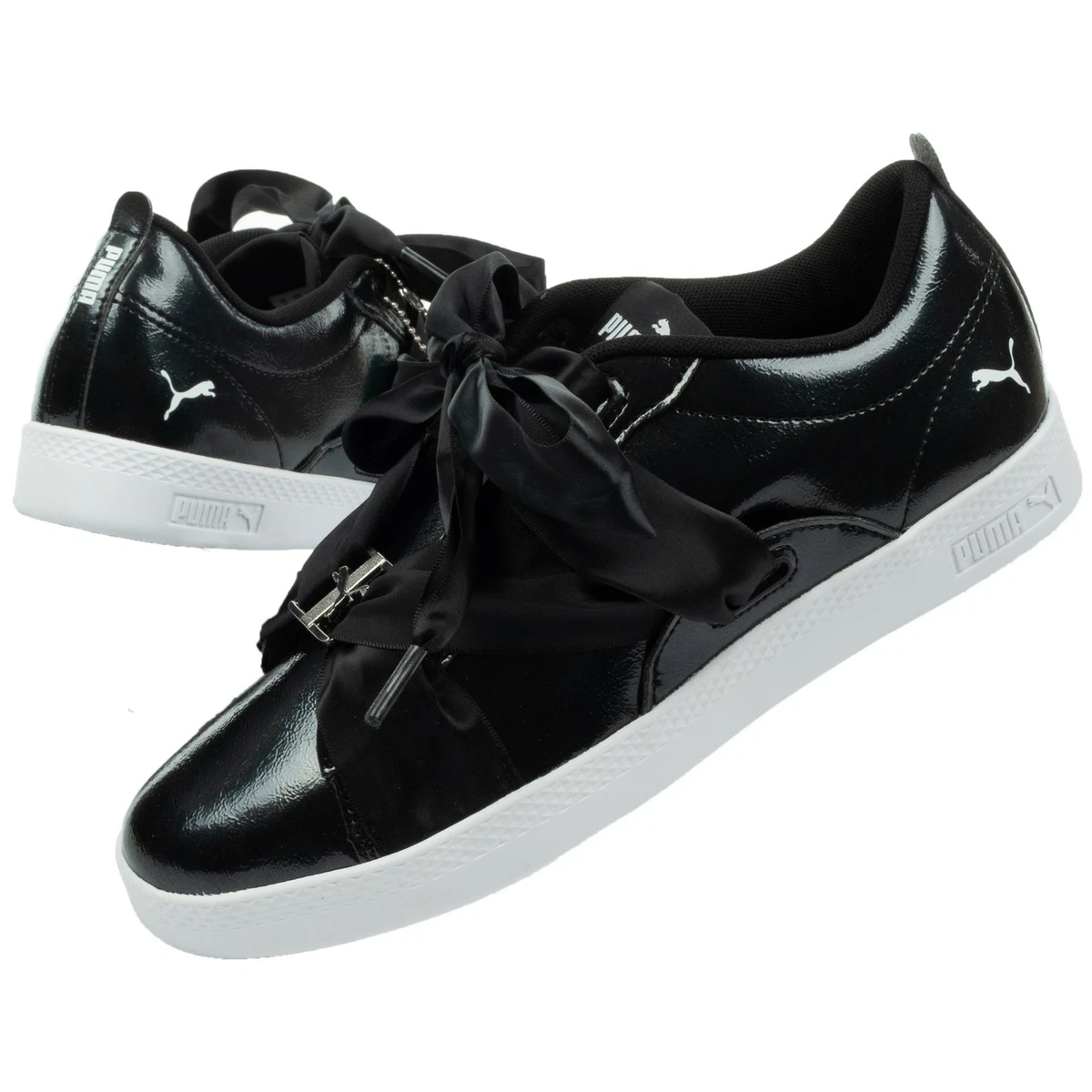 Puma smash hotsell wns bkl patent