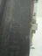 Foto 3 di 7
