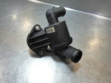 Thermostat Volkswagen CRAFTER