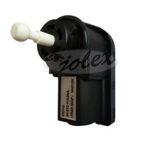 Stellmotor LWR-Motor f Scheinwerfer rechts o. links für Audi A2 W10 / A4 99-00