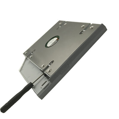 Nimitz 2 Nd HDD SSD Caddy Disque Dur Pour Lenovo ThinkPad T400 T400s T410 T410s T420S T430s T500 W500