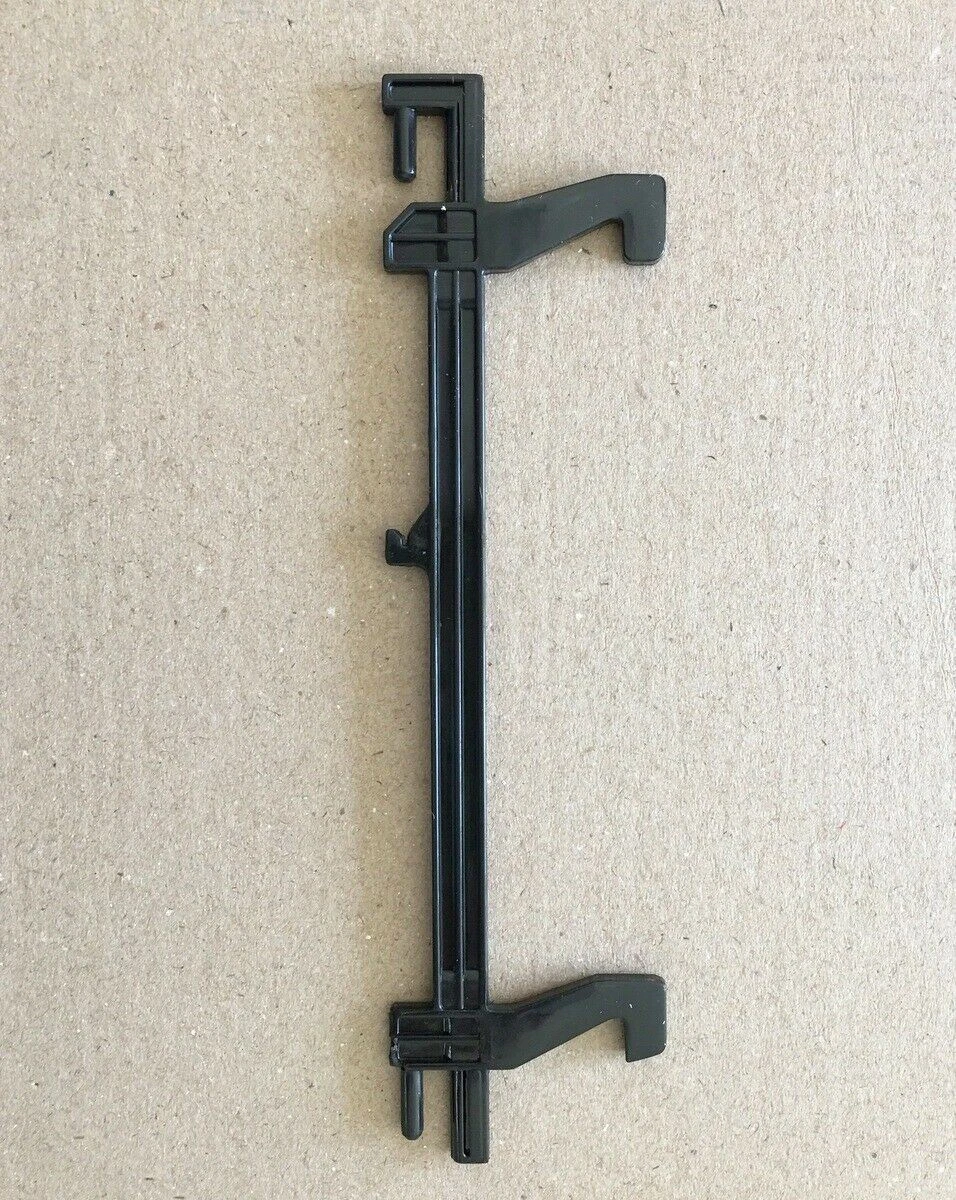 Picture 1 of 1
