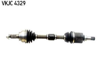 Genuine SKF Drive Shaft VKJC 4329 for Mazda