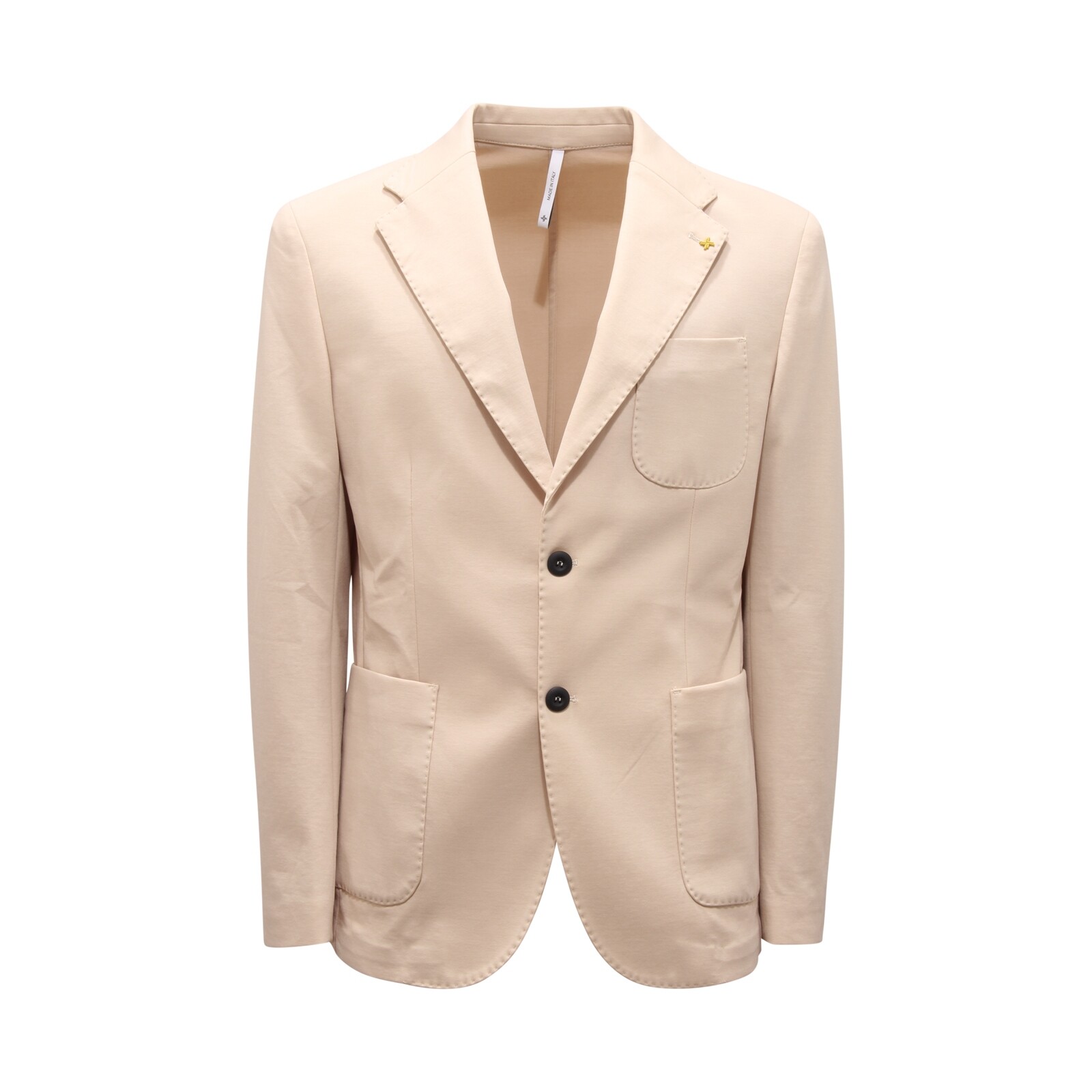 3351AS giacca uomo ALESSANDRO GILLES мужская куртка-стрейч