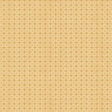 For The Love Of Coffee Coffee Geo Cotton Fabric