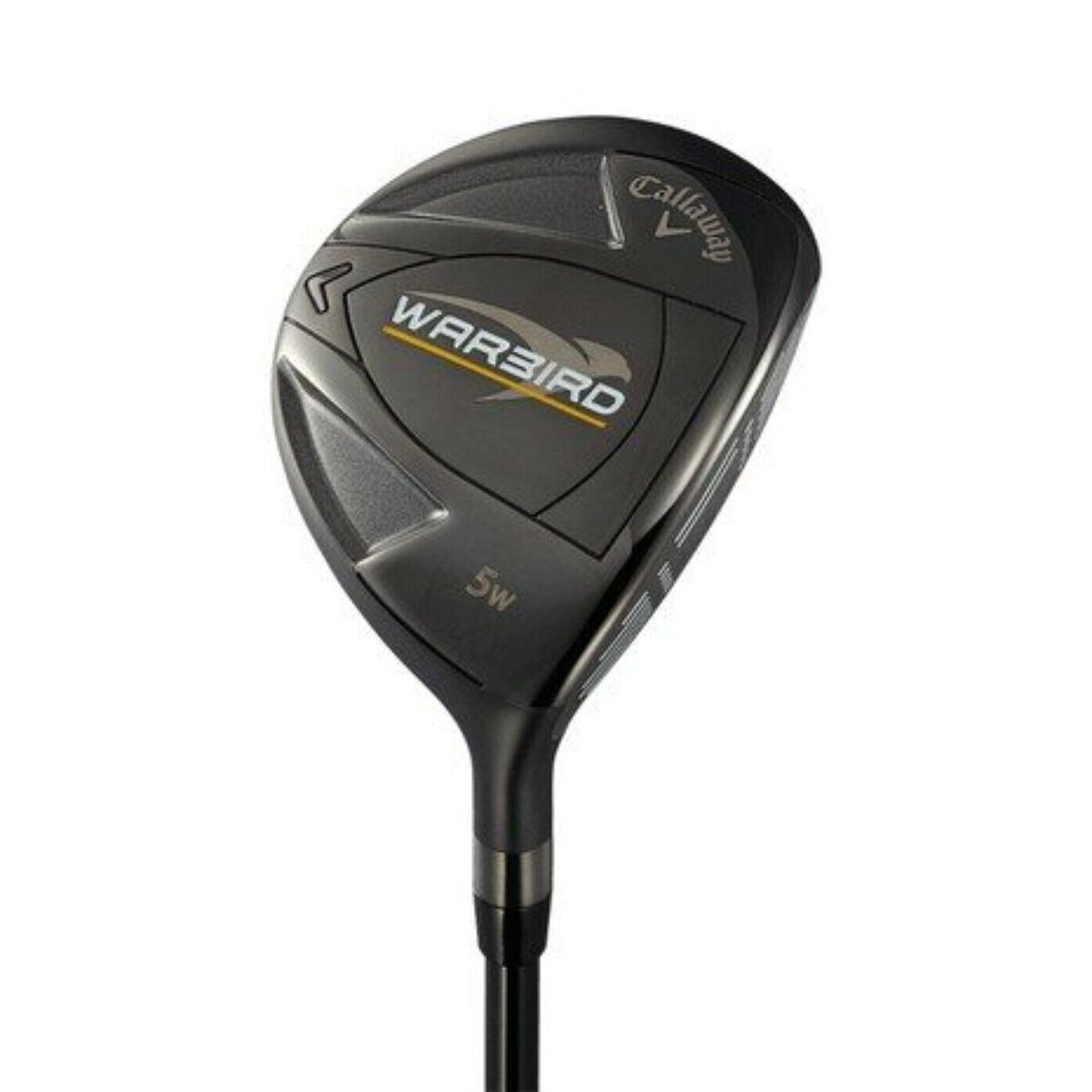 Callaway Warbird Golf Set - 4PKR191014220 (14 Piece) for Callaway Warbird Golf Set - 4PKR191014220 (14 Piece) for