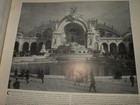 Bild 9 von 21