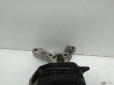 Support moteur Opel CORSA