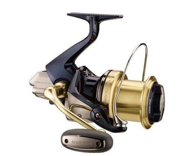 SHIMANO BULL'S EYE 5050 リール s-l1200.jpg