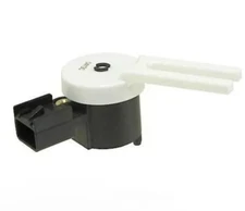 Brake Pedal Position Sensor CARQUEST SLA1026