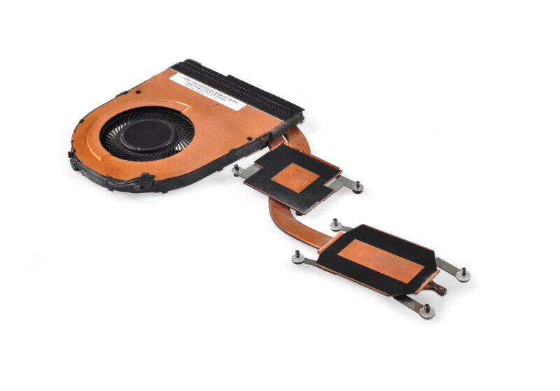 00JT286 - FAN, SWG 15 8W, Kawa | eBay 00JT286 - FAN, SWG 15 8W, Kawa | eBay