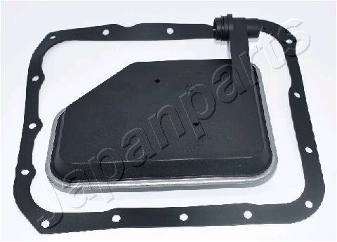 JAPANPARTS FT099 - Filtro idraulico cambio automatico