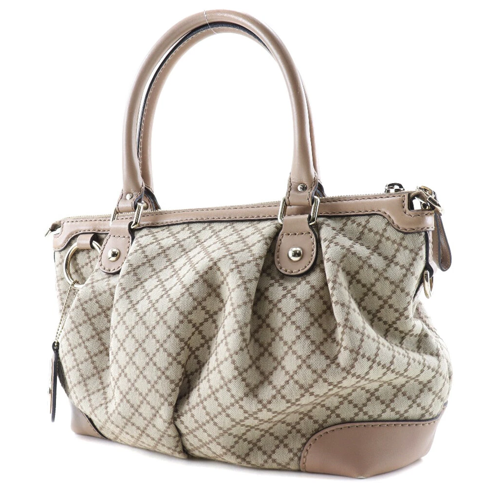 Gucci cheap sukey diamante
