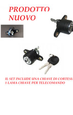 CYLINDRE CAPOT ARRIÈRE POUR