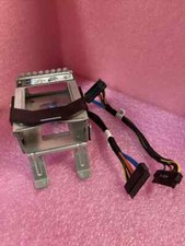 N373P Dell PowerEdge R510 Internal 2.5 Dual HD Hard Drive Bay Kit