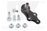 Nk 5043416 Traggelenk FüR Hyundai Kia