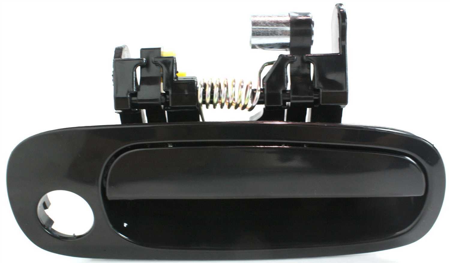 Picture 1