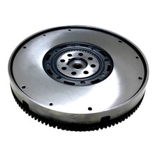 LUK 415 0078 10 ZWEIMASSENSCHWUNGRAD AUDI A4 B5 A6 C5 A8 D2 VW PASSAT B5 2.5 TDI