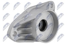 NTY Lagerung, Sto�d�mpfer Hinterachse u.a. f�r BMW, MINI