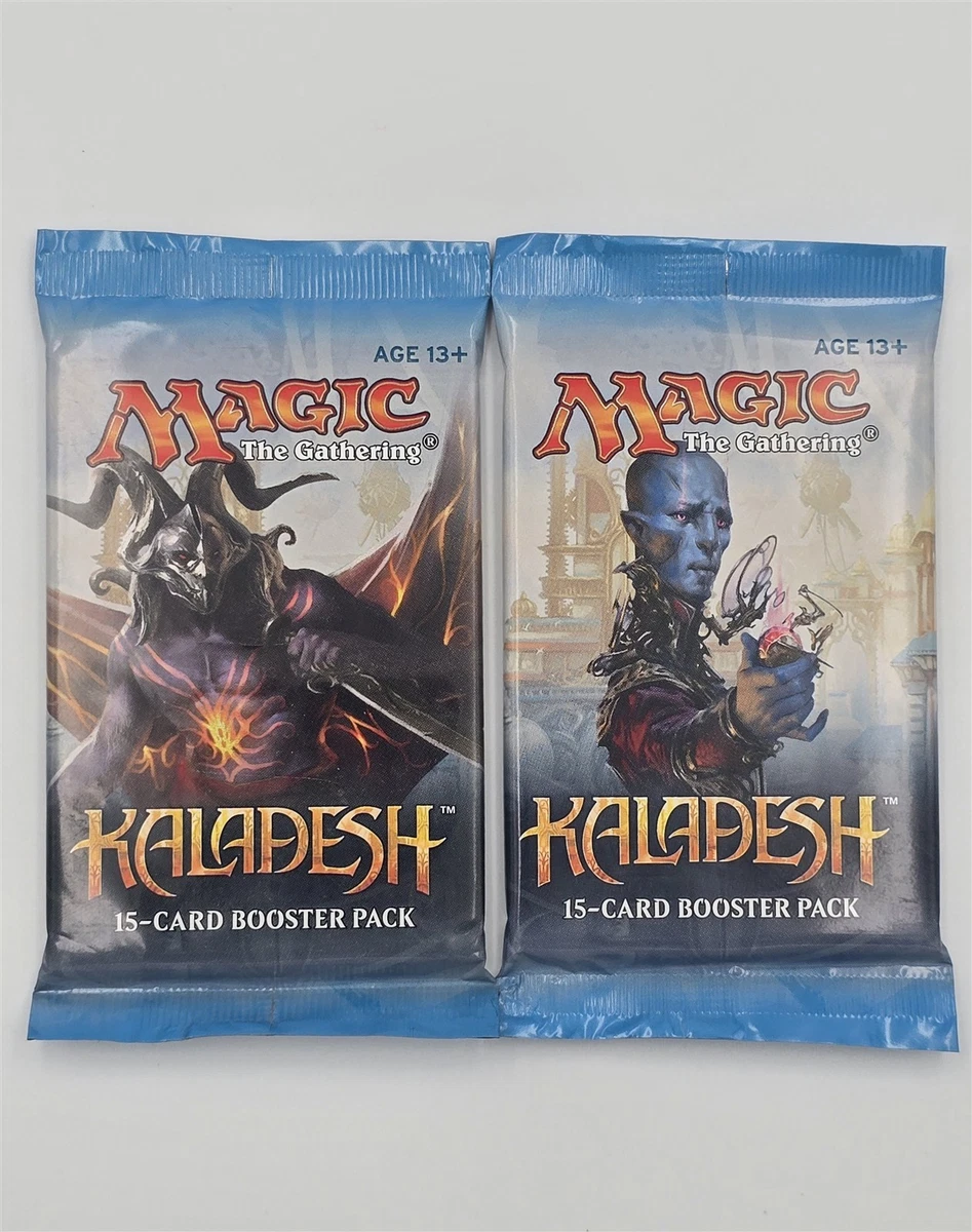 frieren booster box english Weiss Schwarz