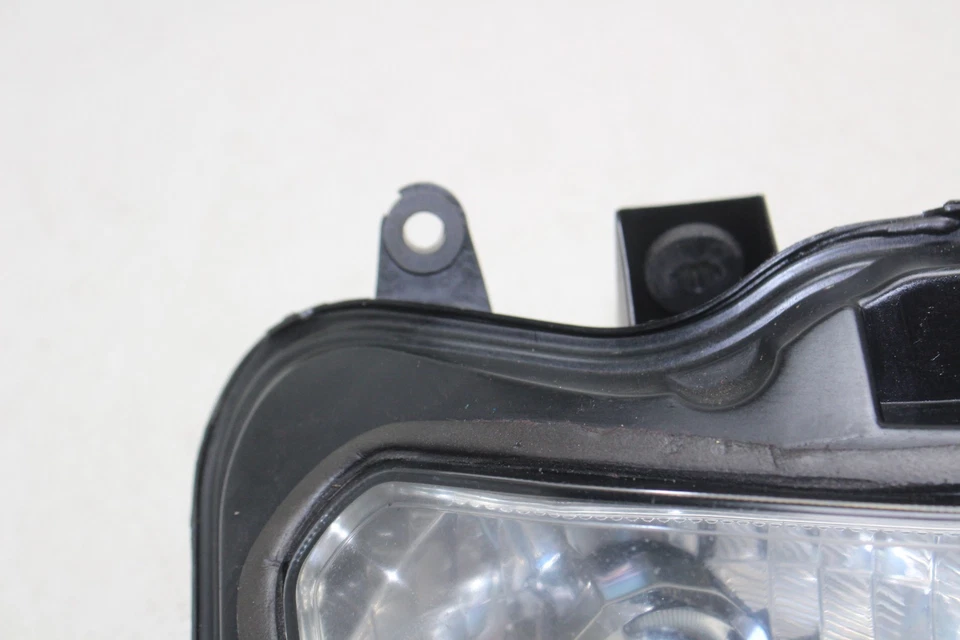 LÂMPADA DE FAROL DIANTEIRO SUZUKI GSXR1000 2001-2002 - Imagem 2 de 4
