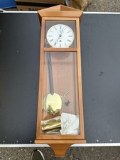 Kieninger Wanduhr