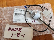 UltraFryer 18A006 Temperature Thermistor Probe