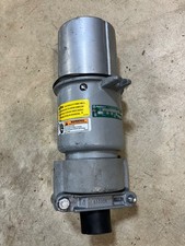Appleton Pin and sleeve connector AP20034ERS