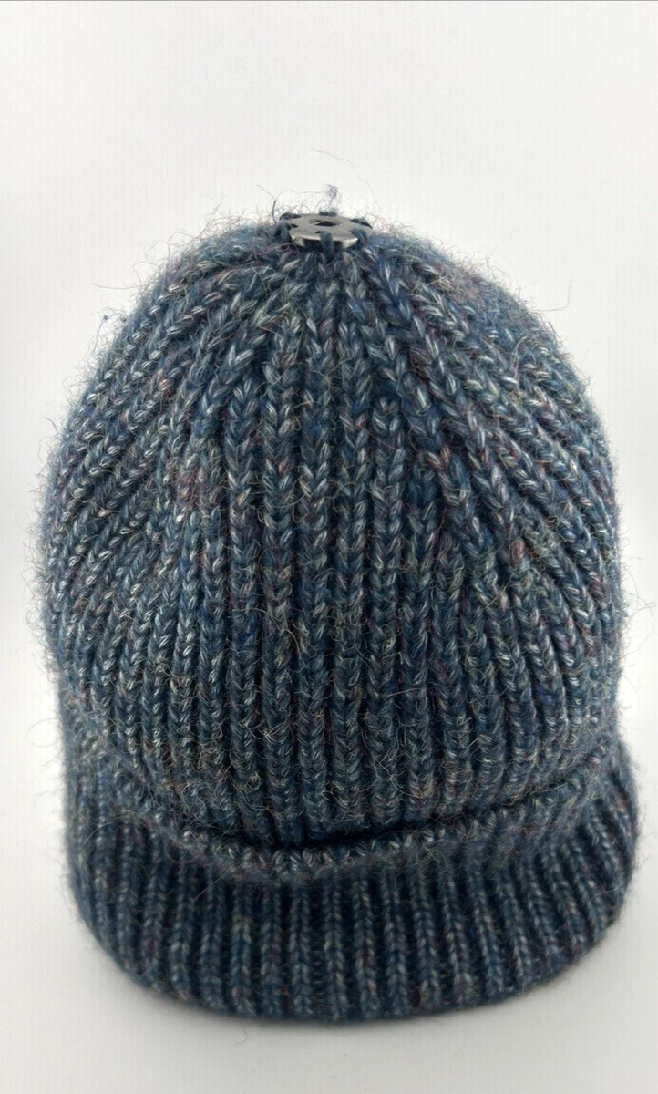 Anthropologie Wool Blend Hats for Women for sale | eBay