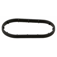 Dichtung, ÖLküHler Elring 649.990