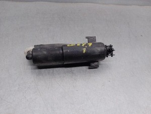 7179311 xenon waschmaschine BMW SERIE 3 BERLINA E90 2.0 rectp5129850