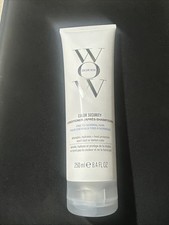 Color Wow Color Security Conditioner For Fine To Normal Hair 8.4 oz