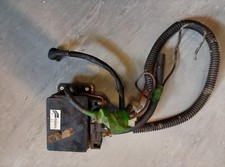 PEUGEOT 205 GTI 1.9 TURBO