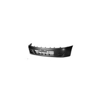 FrontstoßStange FüR Mitsubishi Lancer 1996 Al 1997 OEM MR241587