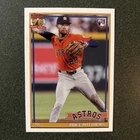 2026 Topps Series 1 Brice Matthews Base (RAW)